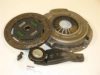 ASHUKI M650-09 Clutch Kit